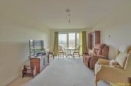 Images for Buxton Drive, BEXHILL-ON-SEA