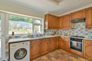 Images for Cowdray Park Road, Bexhill-on-Sea, East Sussex