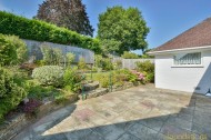 Images for Cowdray Park Road, Bexhill-on-Sea, East Sussex