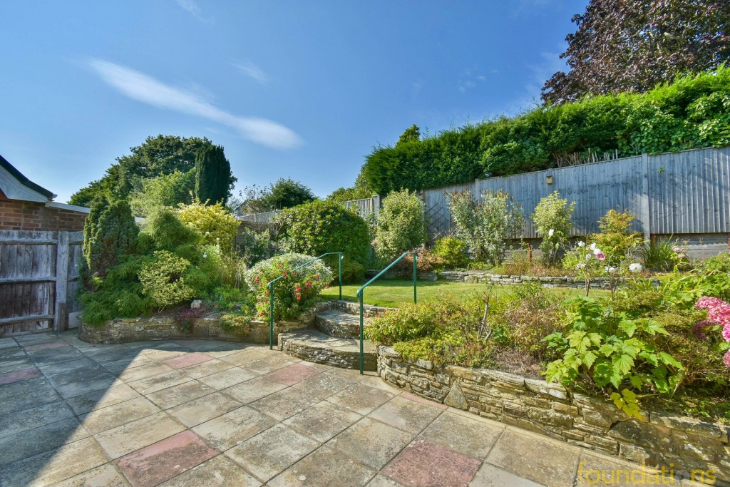 Images for Cowdray Park Road, Bexhill-on-Sea, East Sussex EAID:3719479022 BID:13173601