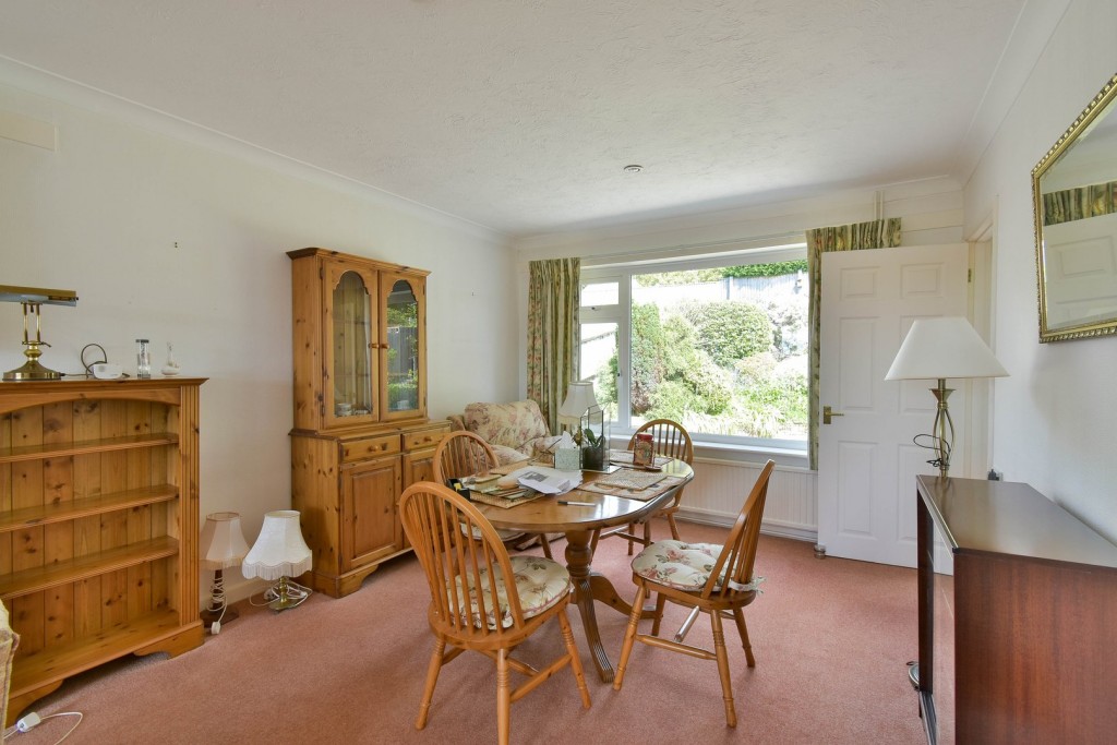 Images for Cowdray Park Road, Bexhill-on-Sea, East Sussex EAID:3719479022 BID:13173601