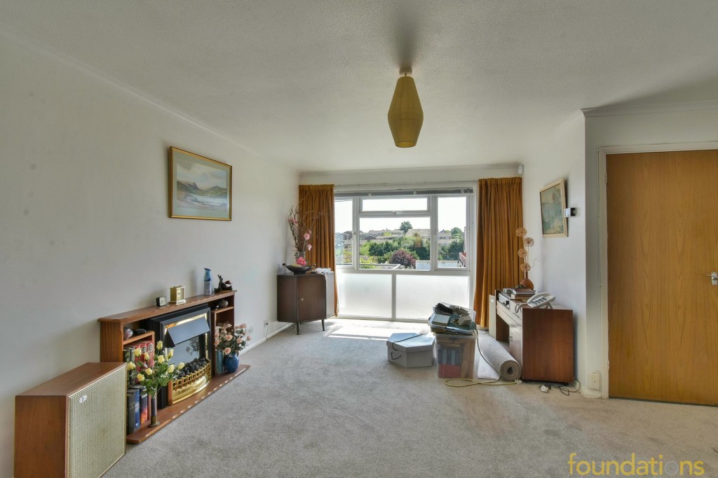 Images for Pebsham Lane, Bexhill-on-Sea, East Sussex EAID:3719479022 BID:13173601