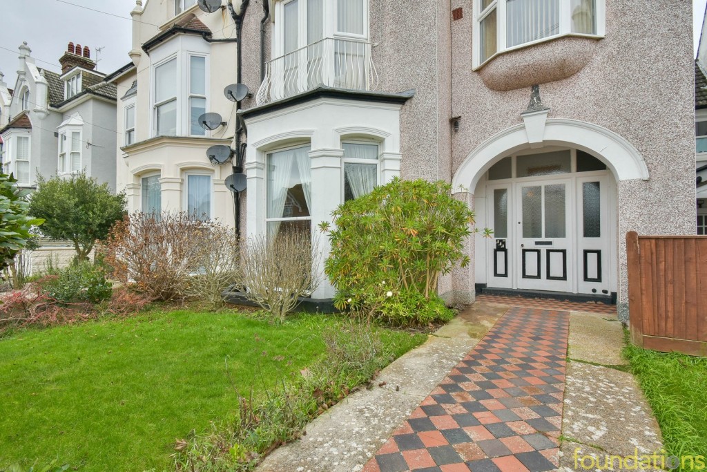 Images for Woodville Road, Bexhill-on-Sea, East Sussex EAID:3719479022 BID:13173601