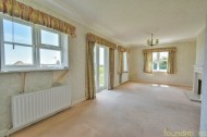 Images for Rotherfield Avenue, Bexhill-on-Sea, East Sussex