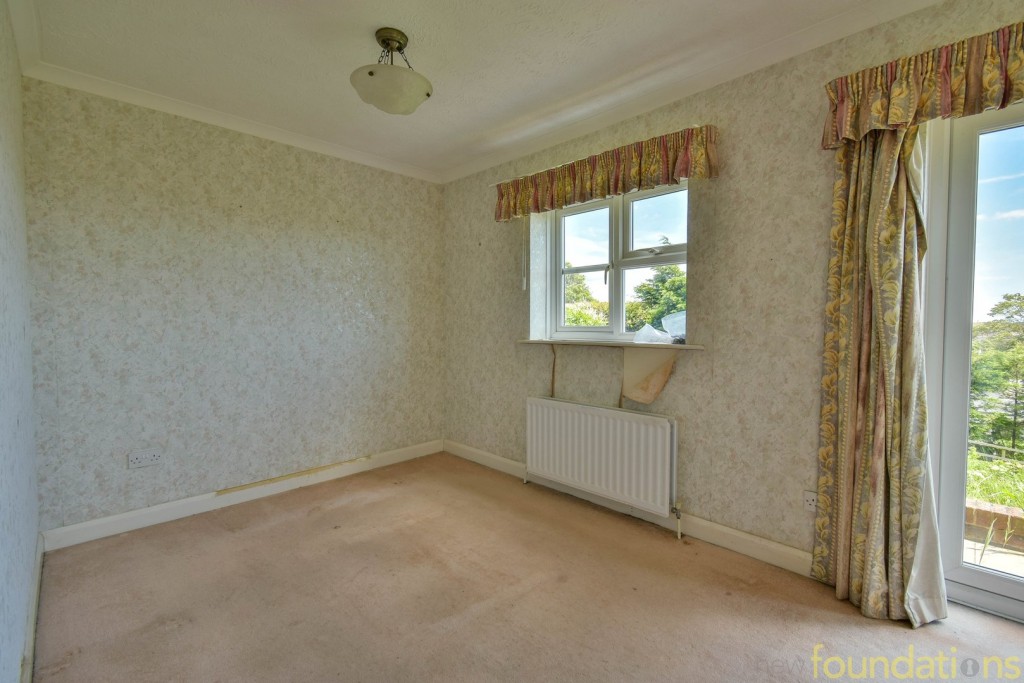 Images for Rotherfield Avenue, Bexhill-on-Sea, East Sussex EAID:3719479022 BID:13173601