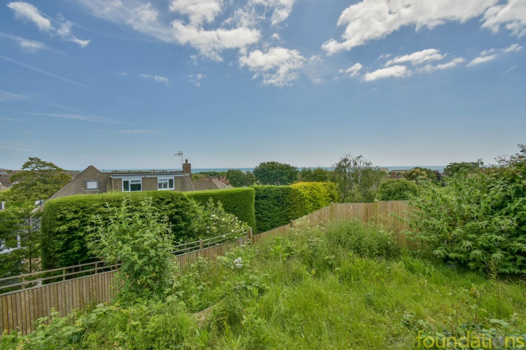 Images for Rotherfield Avenue, Bexhill-on-Sea, East Sussex EAID:3719479022 BID:13173601