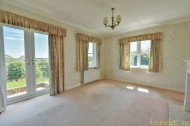 Images for Rotherfield Avenue, Bexhill-on-Sea, East Sussex