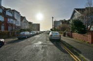Images for Dorset Road South, Bexhill-on-Sea, East Sussex