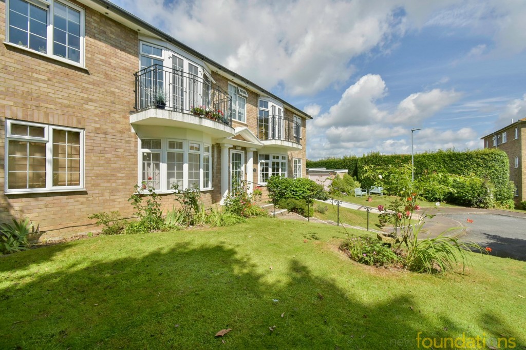 Images for Eridge Close, Bexhill-on-Sea, East Sussex EAID:3719479022 BID:13173601