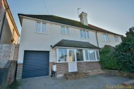 Images for Sedgewick Road, Bexhill-on-Sea, East Sussex