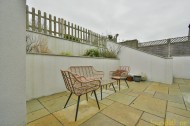 Images for Sedgewick Road, Bexhill-on-Sea, East Sussex