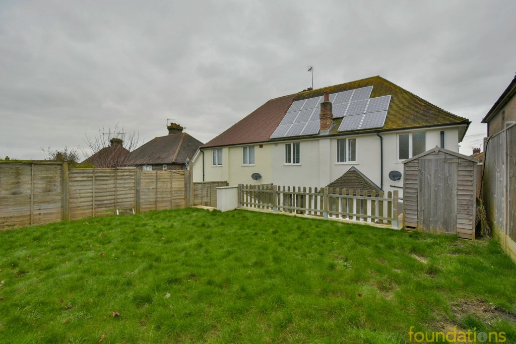 Images for Sedgewick Road, Bexhill-on-Sea, East Sussex EAID:3719479022 BID:13173601