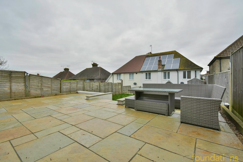 Images for Sedgewick Road, Bexhill-on-Sea, East Sussex EAID:3719479022 BID:13173601
