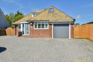Images for Wrestwood Road, Bexhill-on-Sea, East Sussex