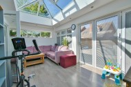 Images for Wrestwood Road, Bexhill-on-Sea, East Sussex