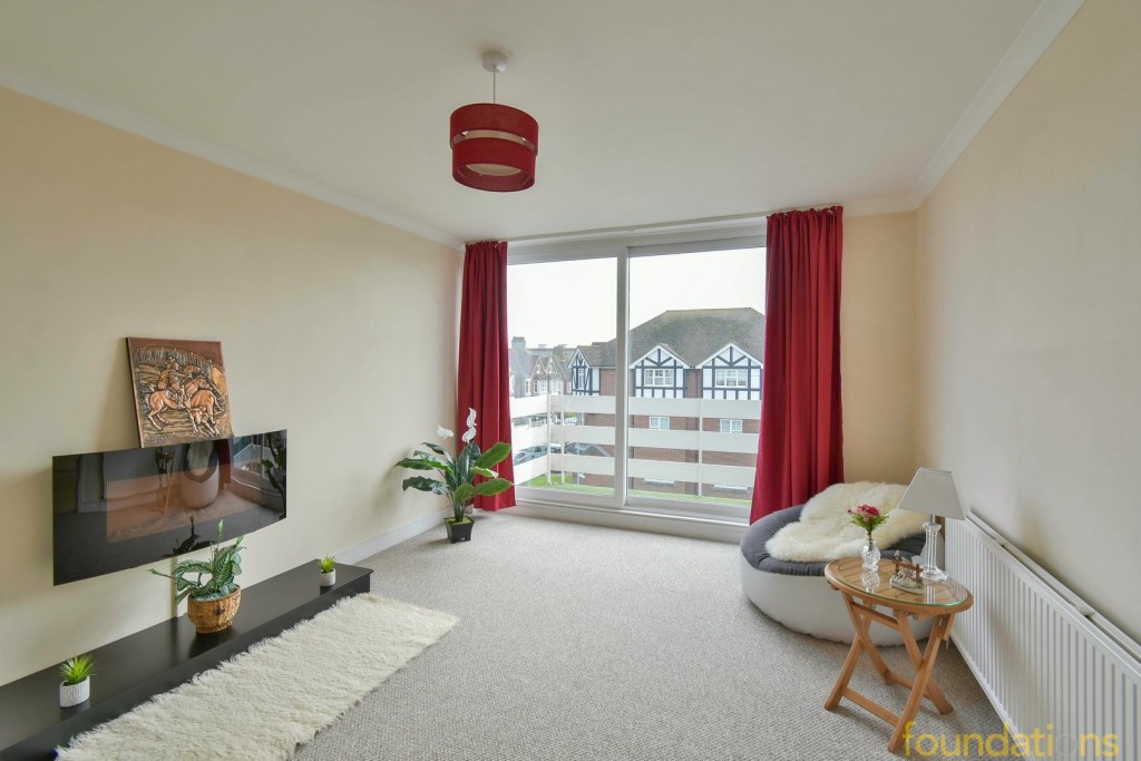 Images for Bolebrooke Road, Bexhill-on-Sea, East Sussex EAID:3719479022 BID:13173601