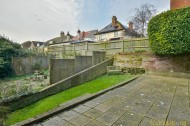Images for Bolebrooke Road, Bexhill-on-Sea, East Sussex