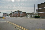 Images for Bolebrooke Road, Bexhill-on-Sea, East Sussex