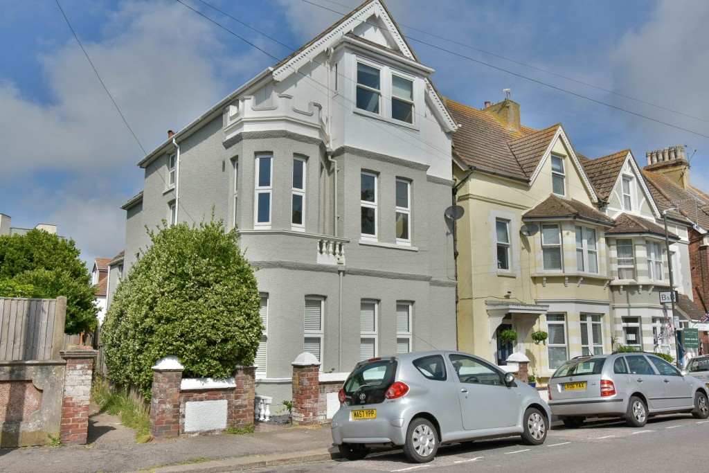 Images for Albany Road, BEXHILL-ON-SEA EAID:3719479022 BID:13173601