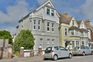 Images for Albany Road, BEXHILL-ON-SEA