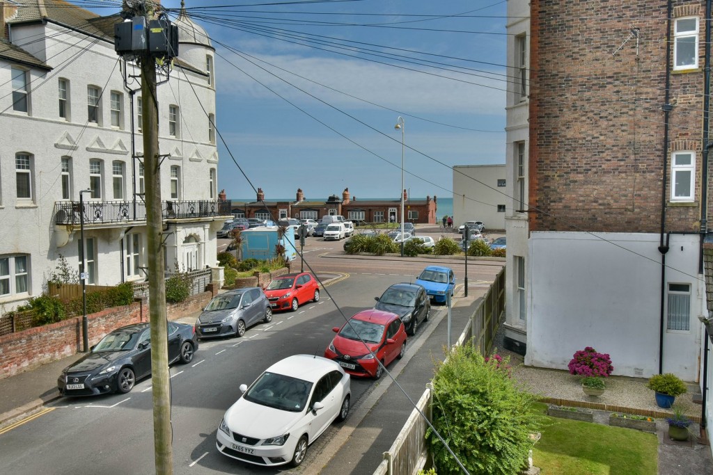 Images for Albany Road, BEXHILL-ON-SEA EAID:3719479022 BID:13173601