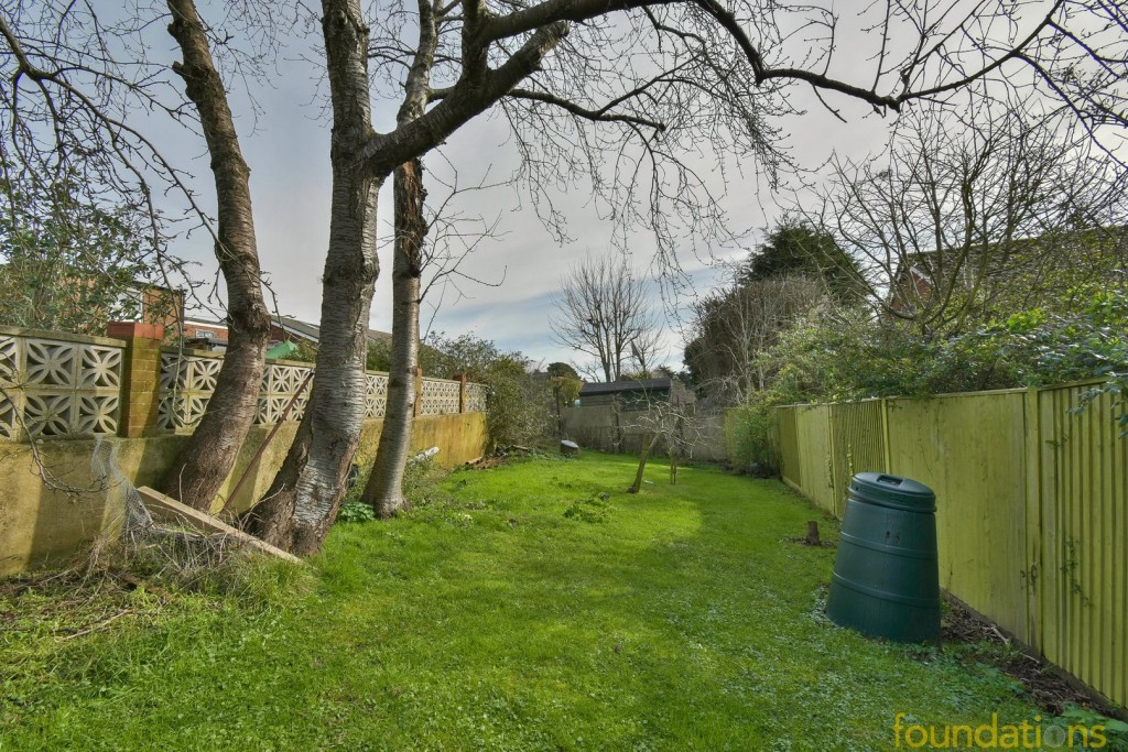 Images for Pebsham Lane, Bexhill-on-Sea, East Sussex EAID:3719479022 BID:13173601