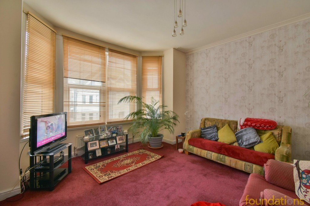 Images for Eversley Road, Bexhill-on-Sea, East Sussex EAID:3719479022 BID:13173601