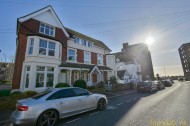 Images for Eversley Road, Bexhill-on-Sea, East Sussex