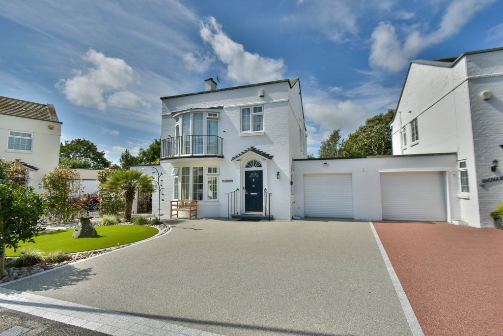 Images for Cooden Close, Bexhill-on-Sea, East Sussex EAID:3719479022 BID:13173601