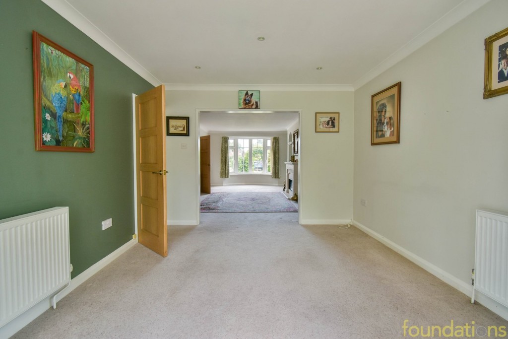 Images for Cooden Close, Bexhill-on-Sea, East Sussex EAID:3719479022 BID:13173601