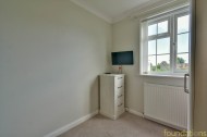 Images for Cooden Close, Bexhill-on-Sea, East Sussex