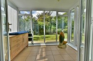 Images for Cooden Close, Bexhill-on-Sea, East Sussex