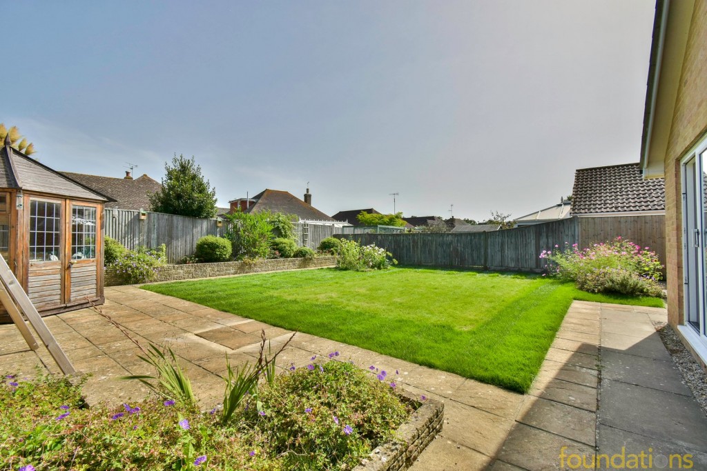 Images for Spring Lane, Bexhill-on-Sea, East Sussex EAID:3719479022 BID:13173601