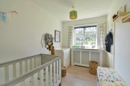 Images for Spring Lane, Bexhill-on-Sea, East Sussex