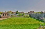 Images for Spring Lane, Bexhill-on-Sea, East Sussex