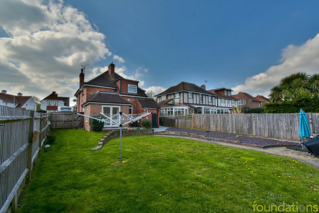 Images for Cranston Avenue, Bexhill-on-Sea, East Sussex EAID:3719479022 BID:13173601