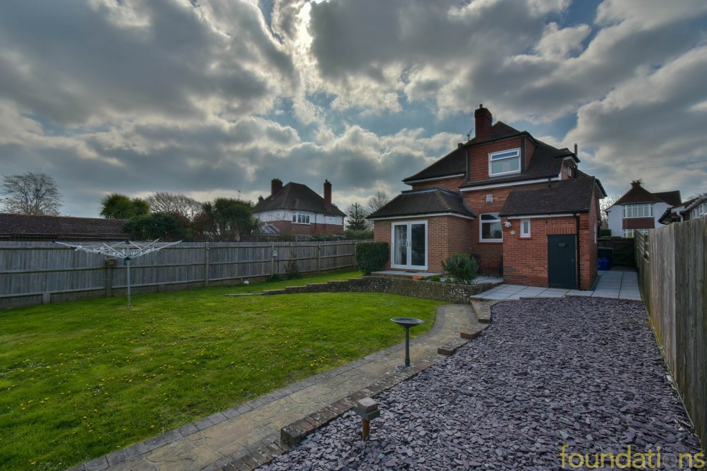 Images for Cranston Avenue, Bexhill-on-Sea, East Sussex EAID:3719479022 BID:13173601