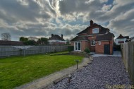 Images for Cranston Avenue, Bexhill-on-Sea, East Sussex