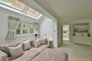 Images for Collington Rise, Bexhill-on-Sea, East Sussex