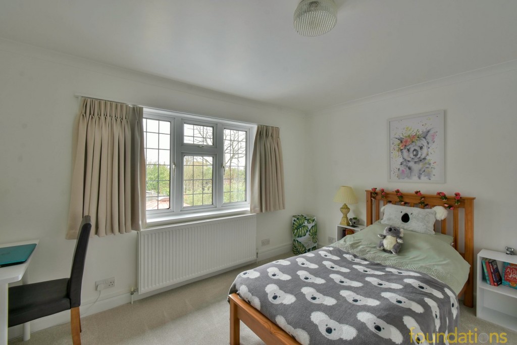 Images for Collington Rise, Bexhill-on-Sea, East Sussex EAID:3719479022 BID:13173601