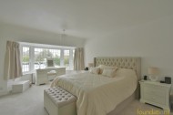 Images for Collington Rise, Bexhill-on-Sea, East Sussex