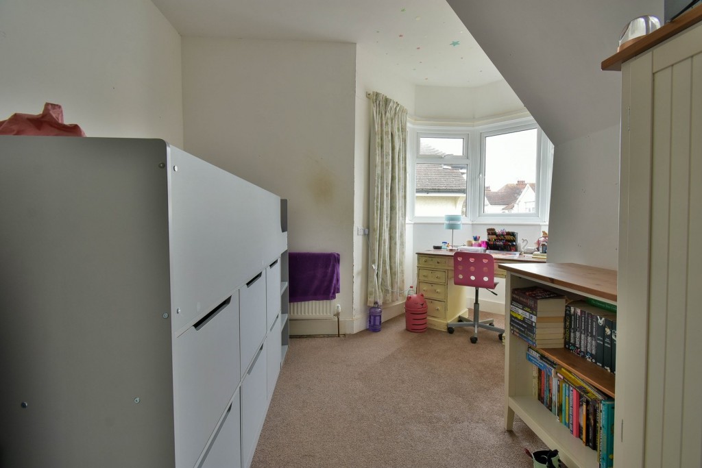 Images for Terminus Avenue, Bexhill-on-Sea, East Sussex EAID:3719479022 BID:13173601