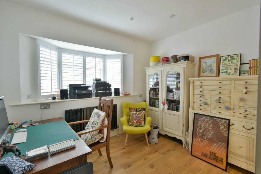 Images for Terminus Avenue, Bexhill-on-Sea, East Sussex EAID:3719479022 BID:13173601
