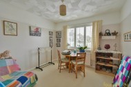 Images for St James Crescent, Bexhill-on-Sea, East Sussex