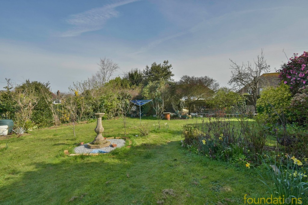 Images for Southcourt Avenue, Bexhill-on-Sea, East Sussex EAID:3719479022 BID:13173601