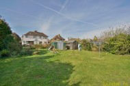 Images for Southcourt Avenue, Bexhill-on-Sea, East Sussex