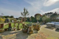 Images for Southcourt Avenue, Bexhill-on-Sea, East Sussex