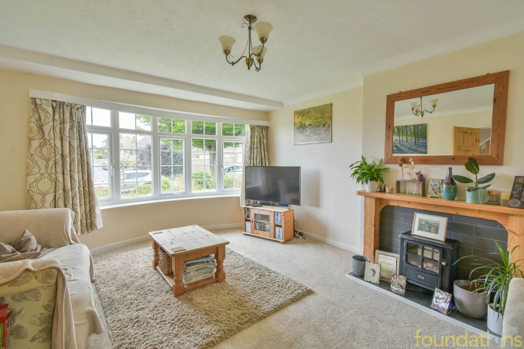 Images for Courthope Drive, Bexhill-on-Sea, East Sussex EAID:3719479022 BID:13173601