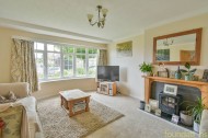 Images for Courthope Drive, Bexhill-on-Sea, East Sussex