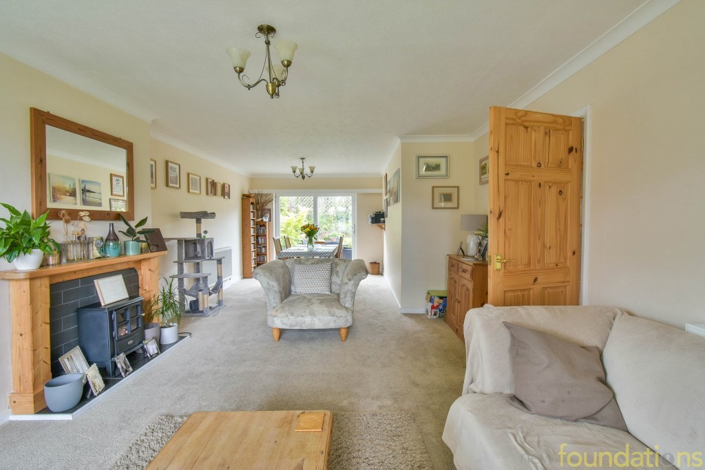 Images for Courthope Drive, Bexhill-on-Sea, East Sussex EAID:3719479022 BID:13173601